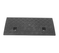 Tappetino per rampa di spazzamento con soglia multiuso Cuscino per rampa di