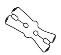 Tappetino per revisione motore, guarnizione completa della testata del cilindro, adatto per Honda CBR400 NC23 CB400 VTEC 99-14 CBR CB 400 CB400SF CB-1(Cylinder head glue)