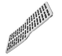 Tappetino per riparazione pedale tappetino per auto Tappetino per auto Piastra