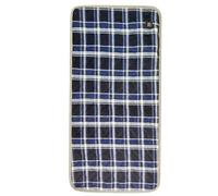 Tappetino Per Riscaldato Portatile - Per Termico A Riscaldamento Rapido | 45x90 Cm USB Riscaldato 3 Impostazioni Di Temperatura | Del Termico A Riscaldamento Rapid