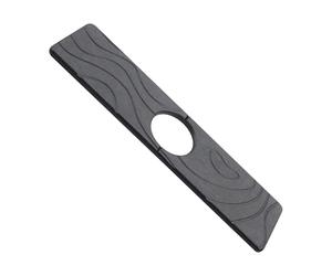 Tappetino Per Rubinetto Da Cucina | Vassoio Ad Asciugatura Rapida Con Protezione Degli Schizzi, Protezione Per Lavandino Tappetino In Pietra Asciugante | Per Piano Di Bagno Servizi Igienici Hotel E