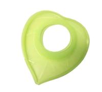 Tappetino per Rubinetto delLavandino - Copertina Impermeabile Anti -, Maniglia Cardiaca Drip Catcher Vay | Evita Il Rubinetto delBagno per Schizzi d'Acqua, Tappetino per Drenaggio delRubinetto
