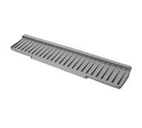 Tappetino per rubinetto per lavello da cucina - Protezione contro gli spruzzi del controsoffitto, Protezione contro gli spruzzi del del rubinetto | Tampone in silicone ad asciugatura rapida