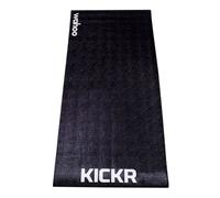 Tappetino per rulli Wahoo KICK TRAINER FLOOR MAT 2026