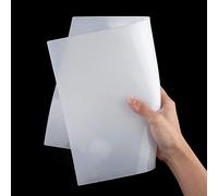 Tappetino per saldatura Tappetino per saldatura in silicone antistatico resistente al calore da 500 Stazione di riparazione dell'isolamento Pad piattaforma di riparazione del pad per saldatura