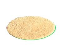 Tappetino Per Scheggiature Da Golf - Superficie Per Pratica Bunker 120x60 Cm, Simulatore Di Allenamento Sportivo | Trappola Di Sabbia Realistica Per Il Miglioramento Delle Abilità Professionali Amator