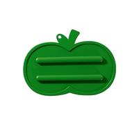 Tappetino Per Scolapiatti,Assorbente E Resistente Al Calore - Tappetino per Asciugare Stoviglie su Bancone | Per Genitori Occupati Cuochi Proprietari Preparazione Cibo Cucina Cottura Tavolo Pranzo