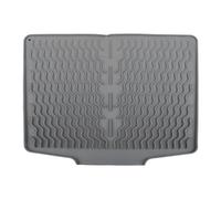 Tappetino per Scolapiatti in Silicone 40x33 cm Fatto Facile Elegante e Pratico