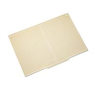 Tappetino per scolapiatti in silicone con design unico, 45 x 30 cm, tappetino per scolapiatti da cucina, adatto per drenare efficacemente l'acqua, tappetini in silicone antiscivolo