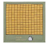 Tappetino Per Sedia Da Ufficio Cuscino Poltrona Cuscini Del Sedile Della