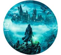 Woxter Tappetino Per Mouse Magic