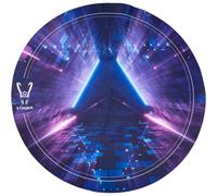 Woxter Tappetino Per Mouse Future