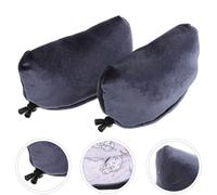 Tappetino Per Stampelle Sostituibile Cuscinetti Imbottiture Ascellari Stampella