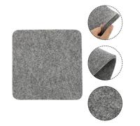 Tappetino Per Stirare Da Stiro Antiscottatura Asse Portatile Feltro