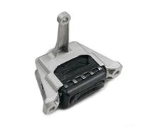 Tappetino per supporto motore per Hyundai ELANTRA e Kia auto in base alle specifiche originali 21810AA000 per un montaggio sicuro