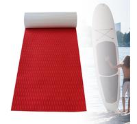 Tappetino per Surf con Presa per Ponte Antiscivolo