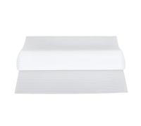Tappetino per Sushi Tappetino per Sushi in Silicone Efficiente Che Fa Risparmiare Tempo per la Cucina Fai da Te Sushi Making per Stili di Vita Moderni e Frenetici