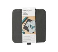 TAPPETINO PER TAGLIO CRICUT EasyPress Mat 30x30cm