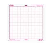 TAPPETINO PER TAGLIO PLOTTIX PL0105002 LEGGERA FORZA ADESIVA 30,48 X 30,48
