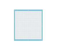 TAPPETINO PER TAGLIO SILHOUETTE Cameo 4 PLUS