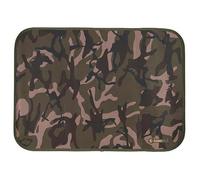 Tappetino per tenda Fox Camolite Bivvy Mat - Standard