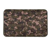 Tappetino per tenda Fox Camolite Bivvy Mat - XL