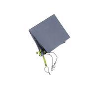 Tappetino Per Tenda Hornet 1p - tu - NEMO