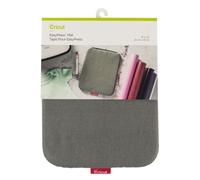 Tappetino per trasferimento termico Cricut Easy Press Mat 8" x 10" Grigio