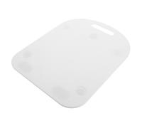 Tappetino Per Tritacarne Domestico Anti-vibrazione Antirumore Mixer