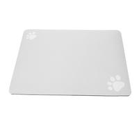 Tappetino Personalizzato L'alimentazione Del Cane Tappeto Ciotola