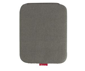 TAPPETINO PICCOLO PER EASYPRESS 20x25 cm - SUPPORTO PER TERMOPRESSA CRICUT