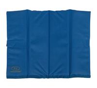 Tappetino pieghevole Highlander Outdoor per seduta - Blue