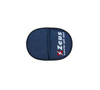 Tappetino Poggiapiedi fuori doccia Ripieghevole per Piscina 39 x 31 cm