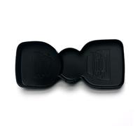 Tappetino portabicchieri d'acqua per Land Rover Defender 90 110 Cup Holder Mat