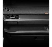 Tappetino Portaoggetti Cruscotto per STEPWGN 6a Generazione 2022-2025 Silicone A