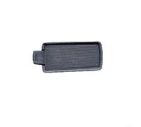 Tappetino Portaoggetti per Q5L Q3 Antiaderente(For Q3)