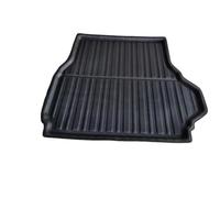 Tappetino Posteriore Per Land Per Rover Per Range L405 2013~2022 Bagagli Tappetini Stoccaggio Impermeabili Cargo Pad Liner Cover Tappeto Tronco Zerbino