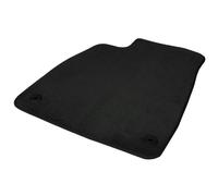 Tappetino Premium Originale Per La Parte Del Conducente RENAULT MODUS 2004-2012