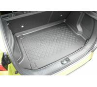Tappetino Premium Per Bagagliaio Per HYUNDAI Kona Hybrid SUV Dal 2019-