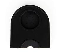 Tappetino Pressino per Caffè Siliconi Pressatura Mat Caffè Espresso (piccolo)