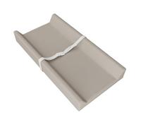 Tappetino Proteggi Materasso Resistente All'acqua Tappetino Per Fasciatoio Antiscivolo Per Culle Per Bambini Tappetino Isolante Per Urina Riutilizzabile Fasciatoio Per Pannolini Resistente All'acqua