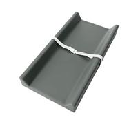 Tappetino Proteggi Materasso Resistente All'acqua Tappetino Per Fasciatoio Antiscivolo Per Culle Per Bambini Tappetino Isolante Per Urina Riutilizzabile Fasciatoio Per Pannolini Resistente All'acqua