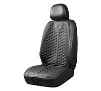 Tappetino proteggi-sedile auto AMIO CSM-19 48x109 cm nero universale