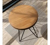 Tappetino Protettivo 60 x 115 cm Ufficio Antiscivolo Antigraffio Cuscinetto Facile da Pulire Protegge Parquet, Protezione di Piastrelle, Pavimenti Duri, Colore trasparente