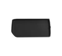 Tappetino protettivo antiscivolo per auto per interni auto MG 3 2023-2025