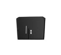 Tappetino Protettivo Antiscivolo per G45 X3 2024-2025 con Controllo Centrale per Ricarica Wireless, Supporto per Telefono con Guida A Sinistra