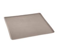 Tappetino protettivo Ferplast Protective Pad cani panni assorbenti impermeabile