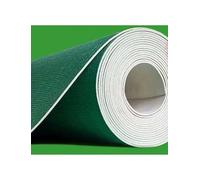 Tappetino protettivo for pavimenti ad alta resistenza - Copertura antiscivolo in EVA spessa 2 mm/3 mm/4 mm, impermeabile e antipolvere for la ristrutturazione della casa(100㎡ 2mm)