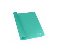 Tappetino protettivo in silicone - 45 x 30 cm