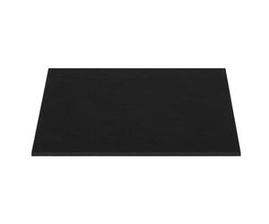 Tappetino Protettivo Per Batteria-batteria Assorbente Di Protettivo Pad | Tappetino Per L'Assorbimento 'Acido Della | Accessorio Per Auto Assorbenti Di Acido Per Tutte Le Applicazioni Veicoli